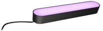 Išmanusis šviestuvas Philips Hue Play, 24 V