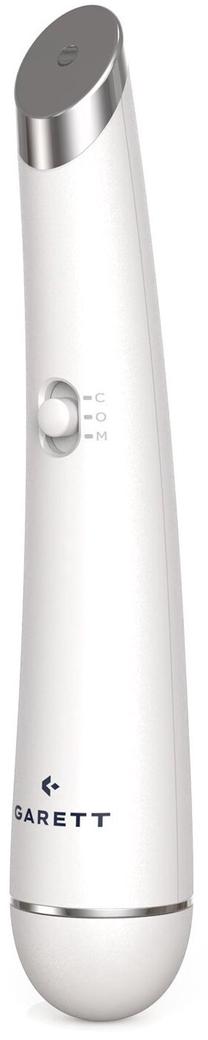 Acu masieris Garett Beauty Glow Eye