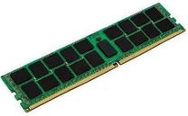 Operatīvā atmiņa (RAM) Fujitsu, DDR4, 8 GB, 2400 MHz