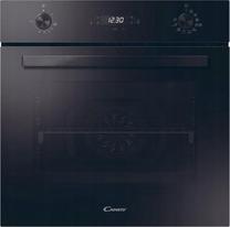 Встраиваемый духовой шкаф Candy FMBC A825S