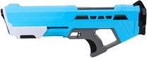 Игрушечный водяной пистолет Lean Toys, 53 см Синий цв.