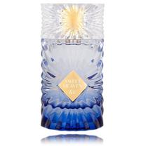 Kvapusis vanduo Gulf Orchid Sweet Heaven Ice, 20 ml