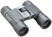 Бинокль Bushnell Powerview 10x25, для путешествий