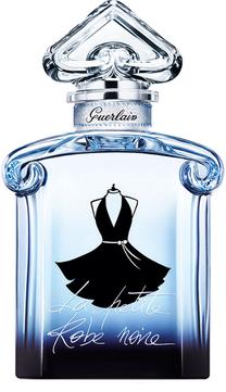 Kvapusis vanduo Guerlain La Petite Robe Noire, 30 ml