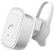 Brīvroku ierīce Remax, Bluetooth