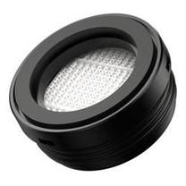Dulkių siurblio filtras Baseus CRXCQA2-A01