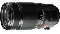Objektyvas Fujifilm XF 50-140mm F2.8 R LM OIS WR Lens
