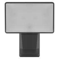Prožektor liikumisanduriga, seinakinnitus Osram 4099854451744, 27 W, 3800 lm, 4000 °K, IP55, hall v.