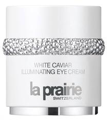 Acu krēms La Prairie, 20 ml, 20+