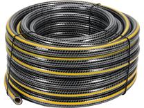 Žarna laistymui Flo Strong Line 89380, 12.7 mm, 15 m