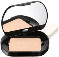 Kompaktinė pudra Bourjois Paris, porcelain 51 sp., 51