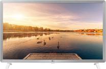 Televizorius LG 32LK6200PLA, 32 ", FHD