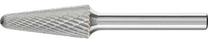 Freza Pferd Z3 Plus KEL 21125226, 70 mm x 12 mm