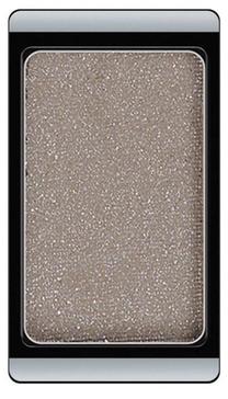 Akių šešėliai Artdeco, glamm grey beige sp. 350