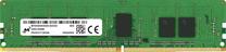 Serveri operatiivmälu Micron MTA9ASF1G72PZ-3G2R, DDR4, 8 GB, 3200 MHz