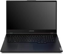 Nešiojamas kompiuteris Lenovo, 15.6" Prekė su pažeista pakuote.