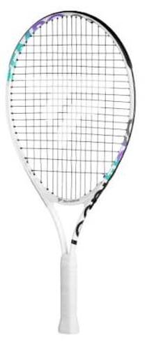 Teniso raketė Tecnifibre Tempo 23 14TEMP232E, įvairių spalvų