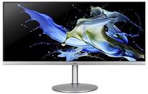 Monitorius Acer CB342CK UMCB2EE001, 34", 1 ms