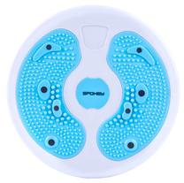 Sukimosi diskas Spokey Twist IV 920948