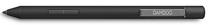 Ekrāna pildspalva Wacom Bamboo Ink