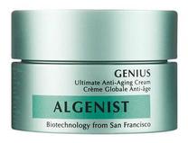 Veido kremas Algenist Genius, 60 ml