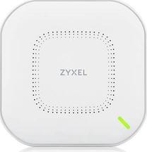 Belaidės prieigos taškas ZyXEL NWA210AX, 5 GHz, balta sp.