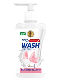 Šķidrās ziepes Pro Wash, 460 g