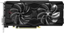 Vaizdo plokštė Gainward GeForce RTX 2060 Phoenix 426018336-4320, 6 GB, GDDR6