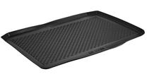 Auto paklājs, bagāžnieki VLX Car Boot Mat, Renault Megane IV 2016-