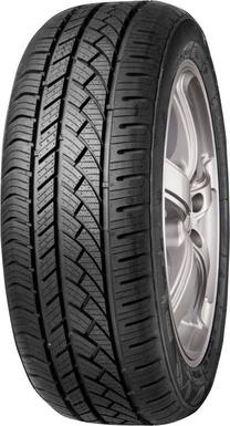 Vasarinė automobilių padanga Atlas Green 4S 245/45/R17, 99-W, D, C, 72 dB