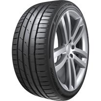 Vasaras automašīnas riepa Hankook Ventus S1 Evo 3 K127B 255/45/R19, 104-Y, XL, B, A, 68 dB