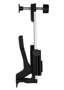 Stovas Makita LE00870137, lazeriniams nivelyrams, 1 - 10 cm