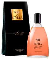 Tualetes ūdens Instituto Español, 150 ml