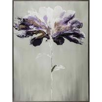 Фотокартина Home4you, 60 см x 80 см