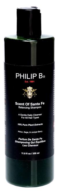 Šampūns Philip B, 350 ml