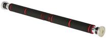 Pievilkšanās stienis HMS Door Gym Bar, 60 - 100 cm x 4 cm
