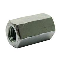 PAGARINĀTAIS UZGRIEZNIS DIN6334 M16 50GB