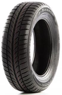 Universali automobilių padanga Tyfoon 4-Seasons 165/60/R14, 75-H, E, C, 71 dB