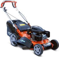 Benzininė vejapjovė Oleo-Mac GV 53 TK Allroad 4, 51 cm