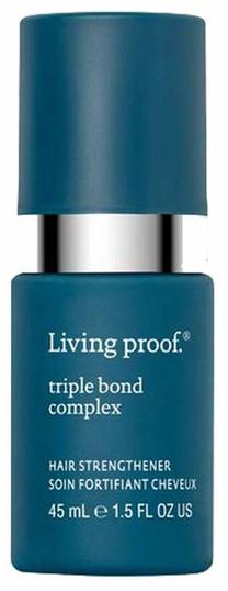 Matu krēms Living Proof Triple Bond Complex, 45 ml