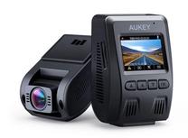 Vaizdo registratorius Aukey DR02