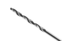 Puur Forte Tools, metall, hss, sirge, 1.5 mm x 4 cm