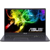 Sülearvuti Asus Vivobook Go 15 E510MA-N4020 EAN000000017, Intel® Celeron® Processor N4020, 4 GB, 480 GB, 15.6 ", Intel HD, must v., EN, Windows