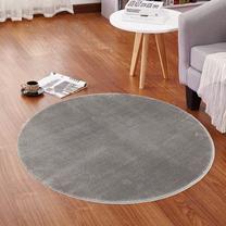 Paklājs Conceptum Hypnose 4007, pelēka krās., 60 cm x 60 cm