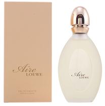 Tualetes ūdens Loewe Aire, 400 ml
