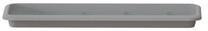 Stovas Prosperplast, pilka sp., 15.5 cm