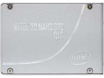 Kõvaketas (SSD) Intel D3-S4620, 2.5", 3.84 TB
