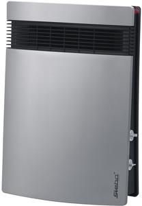 Termoventilators Steba KS 1, 1.8 kW