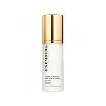 Veido kremas Eisenberg Eye And Lip Contour, 30 ml