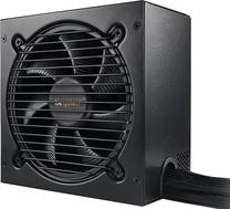 Maitinimo blokas be quiet! Pure Power 9 BN275 700 W, 12 cm